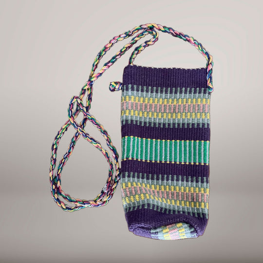 Water Bottle Carrier