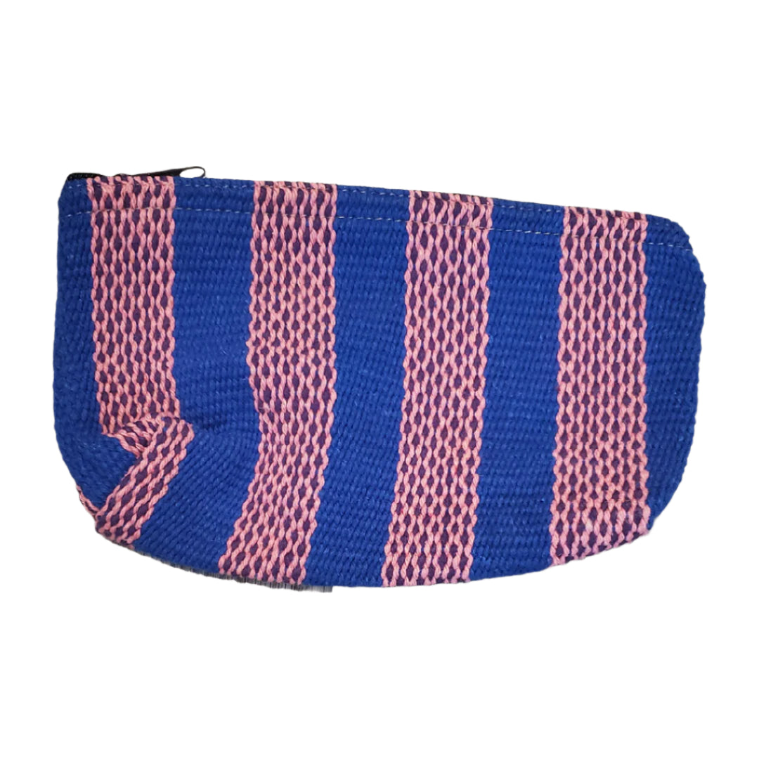 Wallet - Woven