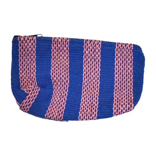 Wallet - Woven