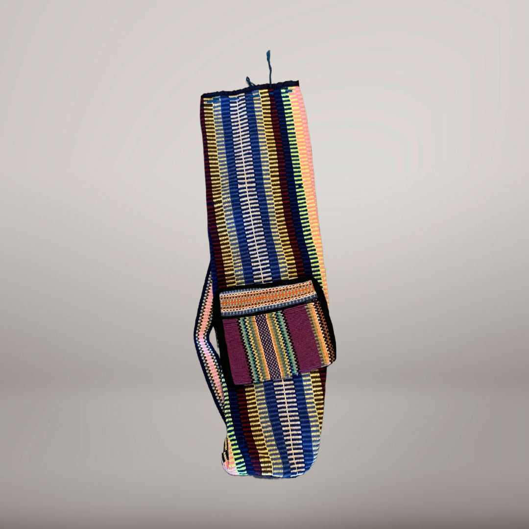 Yoga Mat Bag