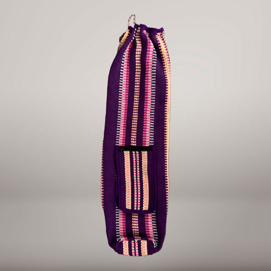Yoga Mat Bag
